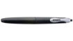 Picture of ENERGIZER PEN TORCH BLACK INCLUDING 2 AAA BATTERIES